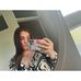 Kira Schofield - Facebook