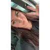 Kira Schofield - @kira_schofield - TikTok