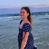 Kyra Schofield - @kyra.schofield - TikTok