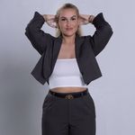 Influencerin - @kira.schroeder - Instagram
