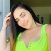 Kiara Schroeder289 - @kiaraschroeder2 - TikTok