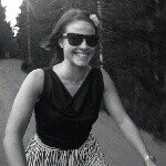 Kira Schroeder - @kiracecilia - Instagram