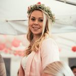Kira Schroeder - @kiraschroeder_ - Instagram