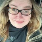 Kira Schroeder - Facebook