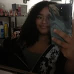 Kierra Schuster - Facebook