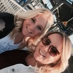 Kira Schuster - Facebook