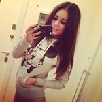Kira Schuster - @schusterkiraa - Instagram