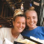 Kira Schuster - Facebook