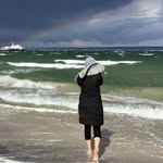 Kira Schuster - @kira31schuster - Instagram