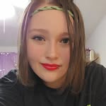Kira Schuster - @kiraschuster - Instagram