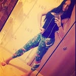 Kira Schuster - @mrazmarian46598 - Instagram