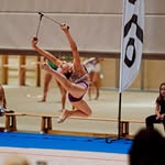 Kira Schuster - @sha_kirara123 - Instagram