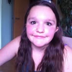 Kira Schuster - Facebook