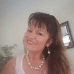 Kira Schuster - Facebook