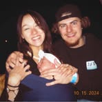Kira Schuster - Facebook