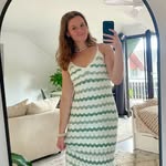 kira schuster - @kiraschuster00 - Instagram