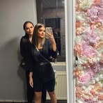 Kira Schuster - Facebook