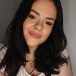 Kira Schuster - @kiraa_1998_ - Instagram