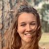 kiraschuster - @kira_schuster - TikTok