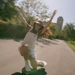 Kiara Schwartz - @ki__ar_a - Instagram
