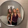 Kiera Schwartz - @kieraschwartzz - TikTok