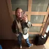 Kira🩷 - @kiraschwartzzz - TikTok