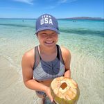 Kira NyQuil Schwartz - @kira_schwartz - Instagram