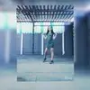 Kira Schwartz879 - @30892705145 - TikTok