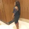 Kira Schwartz - @kiraschwartz - TikTok