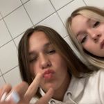 Kira Schwartz - @kiraschwartz6 - Instagram