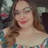 Kira Schwartz - @queenk42000 - TikTok