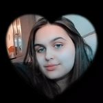Kira Schwartz - @emo_kid1303 - Instagram
