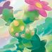 Kira Schwartz - Facebook