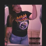 Kira Schwartz - @og_kira_25 - Instagram