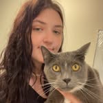 Kira Schwartz - @_kschwartz_861 - Instagram