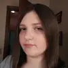 Kira Schwartz - @la1love - TikTok