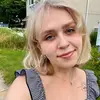kiraschwartz239 - @kiraschwartz239 - TikTok