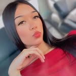 𝕜𝕚𝕜𝕚🎀. - @kiraschwartz_ - Instagram