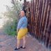 Kirra J Swartz - Facebook