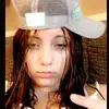 Kyra Schwartz - @schwartzkyra0 - TikTok