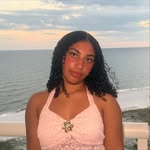 kiara simmons - @kiaraaa.004 - Instagram