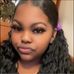Kiara Simmons - Facebook
