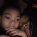 Kiara Simmons - Facebook