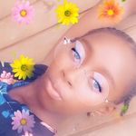 Kiara Simmons - @kiara.simmons.75873 - Instagram