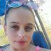 Kira Filippelli - Facebook