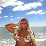 Kira - @kirasimmonss - Instagram