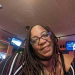 Kira L Simmons - @kim2281namjoon - Instagram