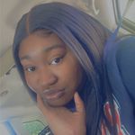 kira simmons - @xoxo_kiraaa - Instagram