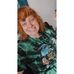 Kira Simmons - Facebook