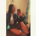 Kira Simmons - @kirasimmonsxox - Instagram